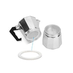 Seal for Coffee Percolator Moka Aluminium