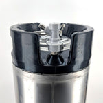 Cornelius Keg Type Multi-Post Ball Lock Post (19/32 Thread)