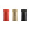 Novatwist Plastic Screw Cap for any BVS bottle