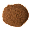 Nutmeg Powder Spice