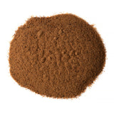Nutmeg Powder Spice