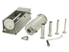 EquipPro Horizontal Sausage Filler