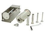 EquipPro Horizontal Sausage Filler