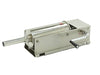 EquipPro Horizontal Sausage Filler