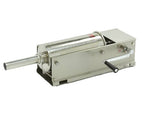EquipPro Horizontal Sausage Filler