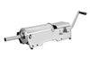 EquipPro Horizontal Sausage Filler