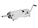 EquipPro Horizontal Sausage Filler