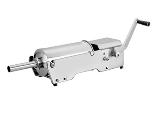 EquipPro Horizontal Sausage Filler