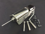 EquipPro Horizontal Sausage Filler