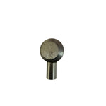 Oil tap