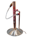Pure Distilling Reflux Condenser Output Cooler