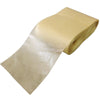 Fibran Salami Casings 43 x 500mm In Bulk