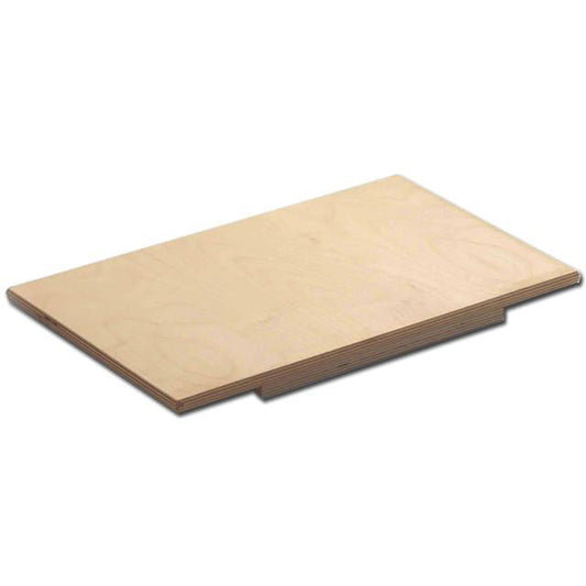 Massel Timber Pasta Board