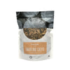 Smoking Wood Chip - Peach