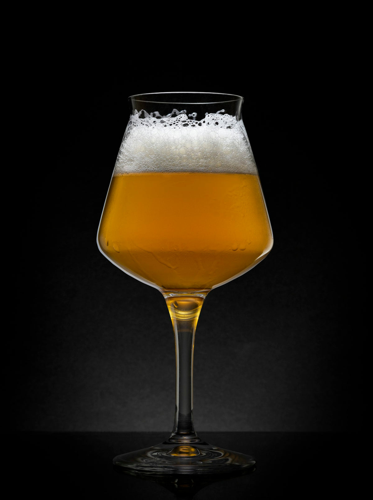 Pacific Ale-Style Summer Ale
