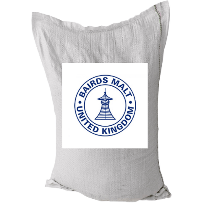 Corn Maize Flakes Grits Malts - UK imported