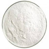 Bactoferm White Mould Culture for Salami Making