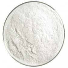 Bactoferm White Mould Culture for Salami Making