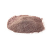 pimentopowder