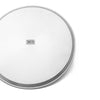 Aluminium Pizza Tray Round Pressed