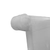 Middle Plate in Noryl to suit TEM or Grifo 20x20 filter