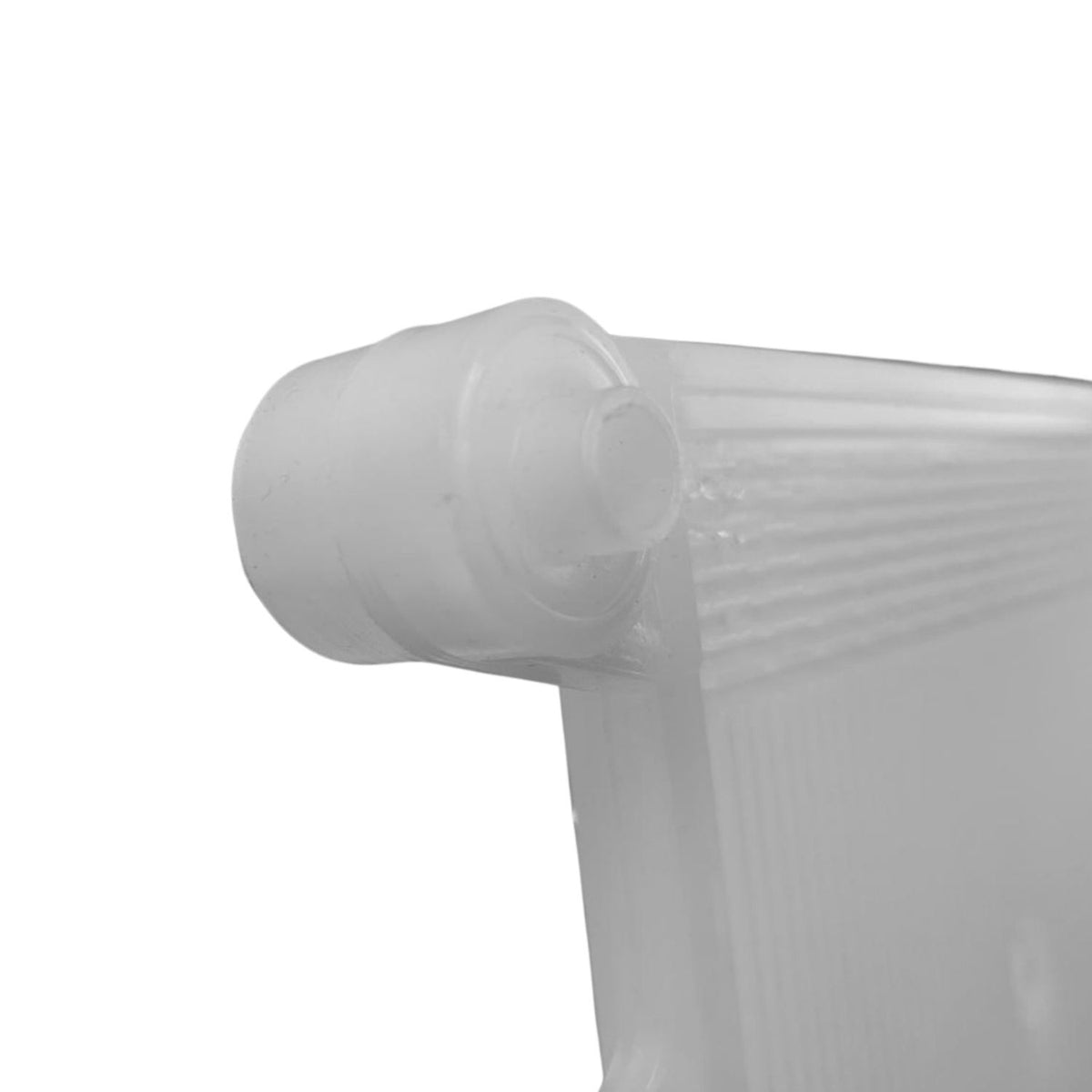 Middle Plate in Noryl to suit TEM or Grifo 20x20 filter