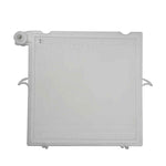 Rover PART- Spare plastic Filter plate 20 x 20 x 0.8 cm