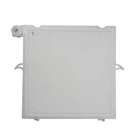 Rover PART- Spare plastic Filter plate 20 x 20 x 0.8 cm
