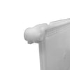 Rover PART- Spare plastic Filter plate 20 x 20 x 0.8 cm