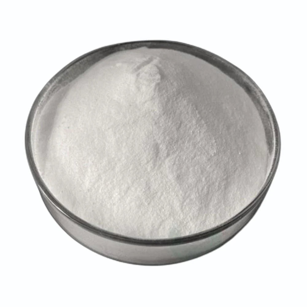 Potassium Metabisulphite