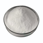 Included: Potassium metabisulphite 40 g
