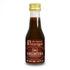 Prestige Essence Lemon Bitters Angostura