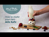 Kefir Starter Kit by Mad Millie