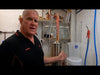 Pure Distilling Deluxe Distillery Kit