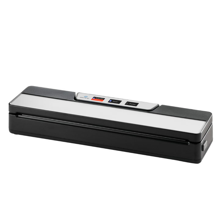 vacuum sealer