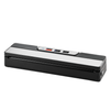 Pro-line VS-D2 Vacuum Sealer Machine