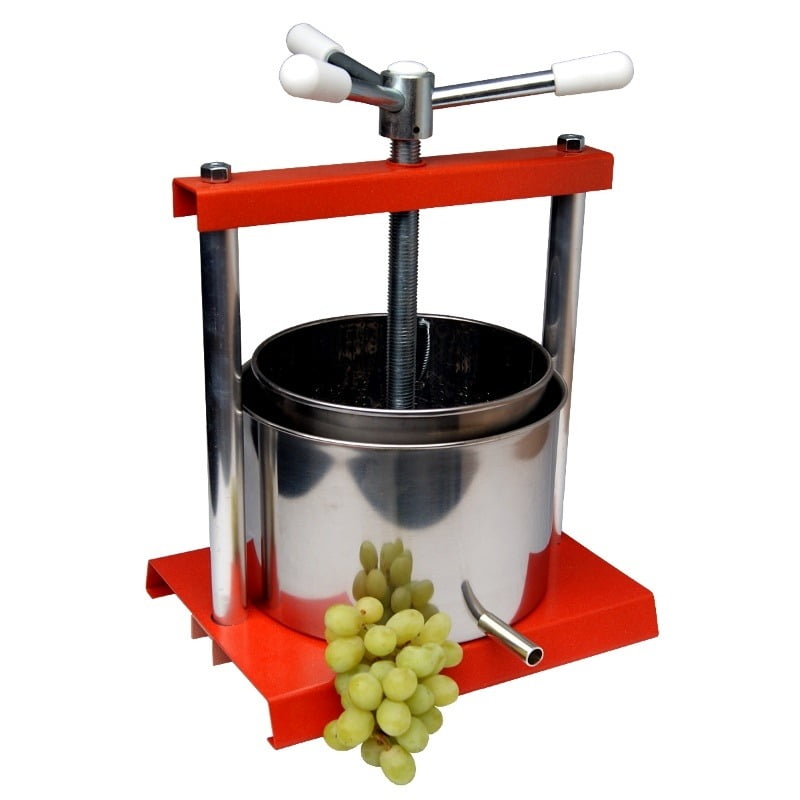 products-124427_20cm_fruit_press_orange_artisans_bottega.jpg