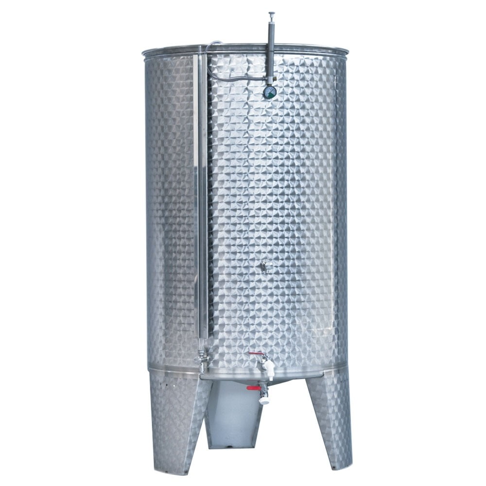 products-124627_230lt_algor_sump_artisans_bottega.jpg