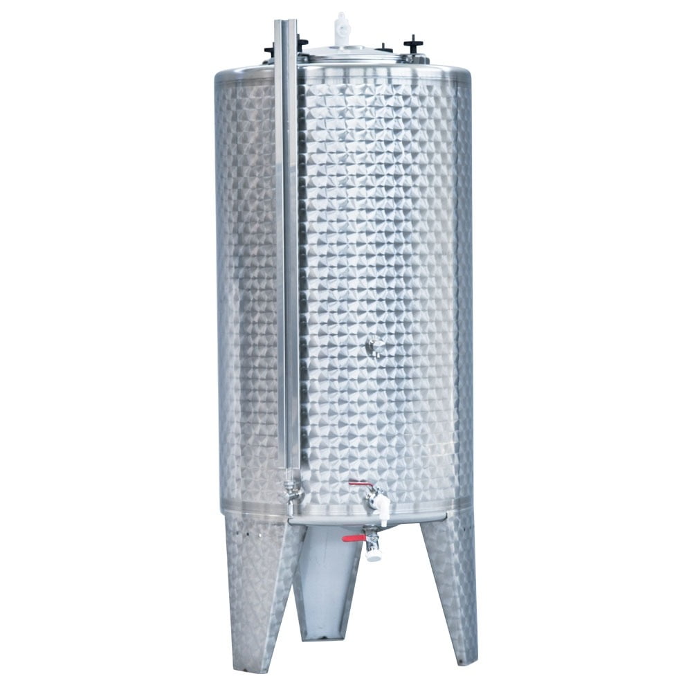 products-124630_350lt_algor_closed_sump_artisans_bottega.jpg
