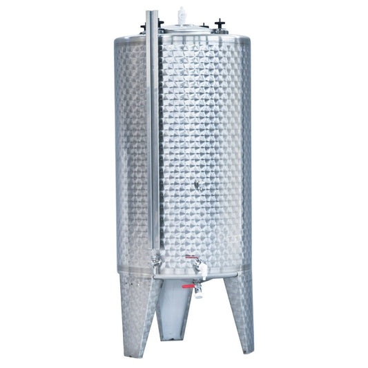products-124630_350lt_algor_closed_sump_artisans_bottega.jpg