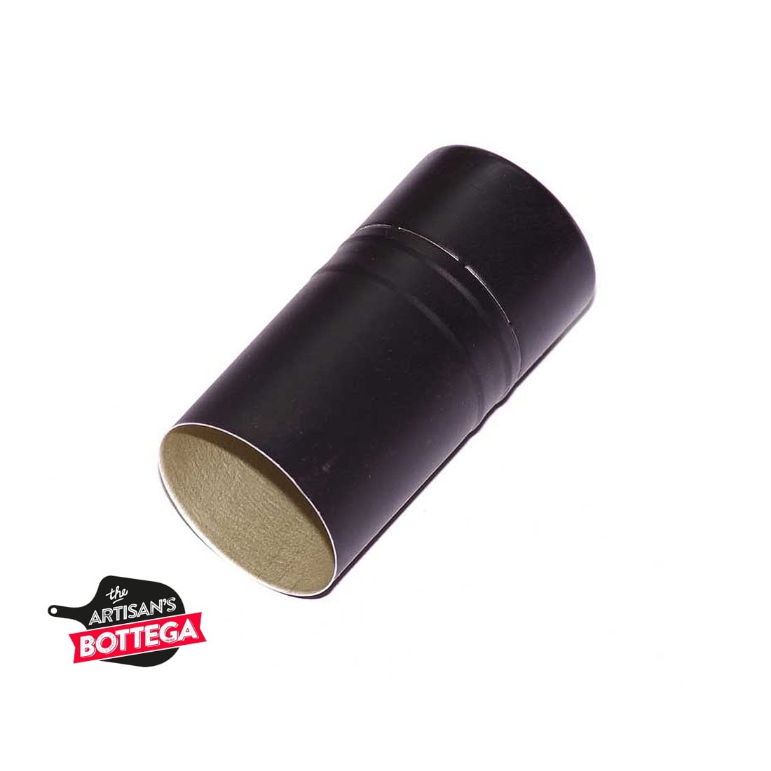 products-125353_closures-_capsules_and_wax__artisans_bottega_1.jpg