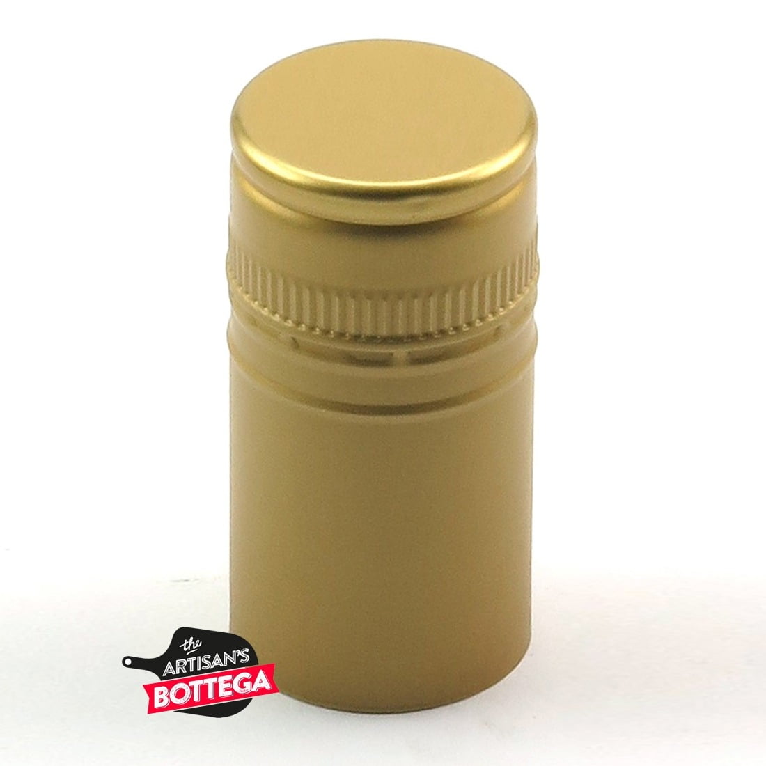products-125356_closures-_capsules_and_wax__artisans_bottega.jpg