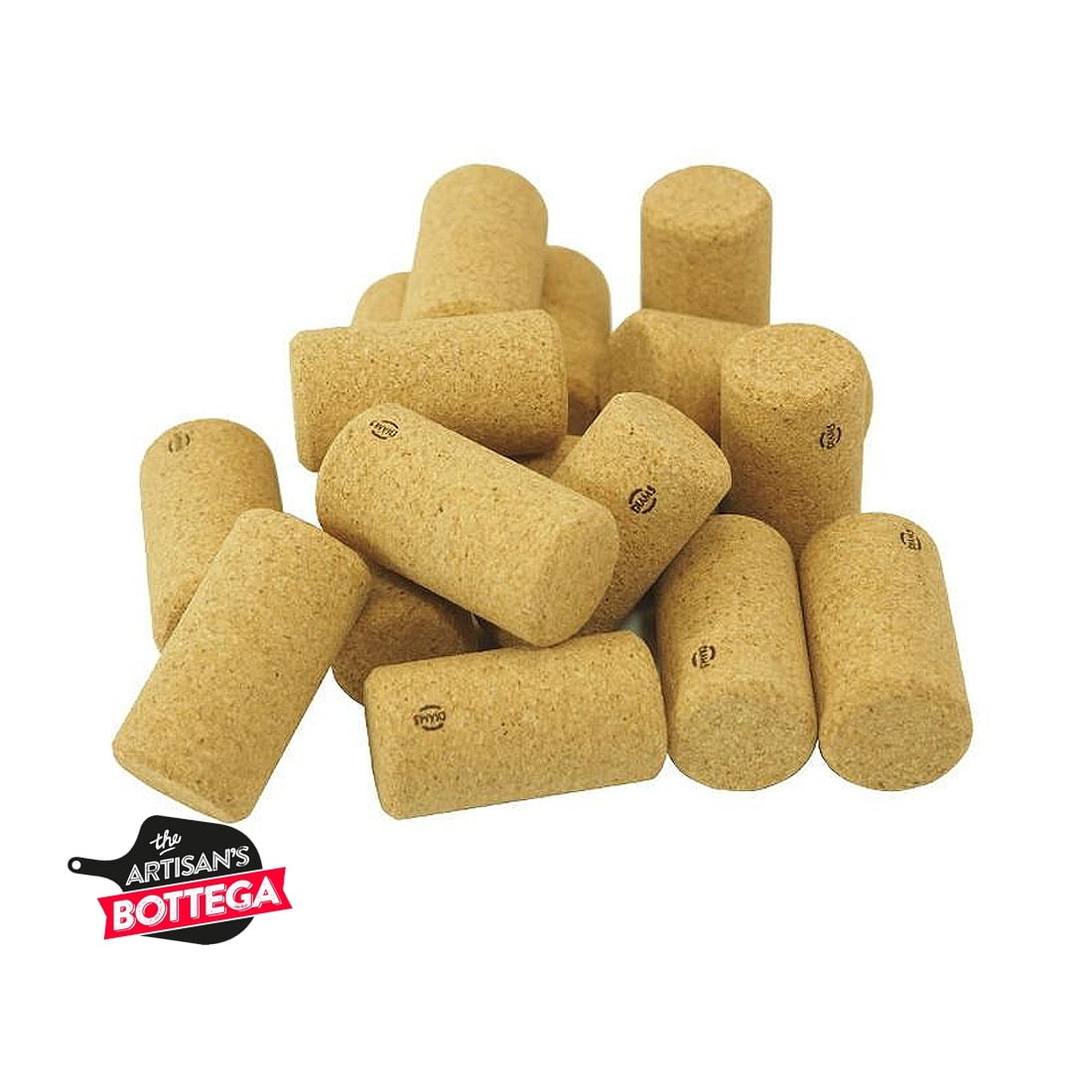 products-125418_closures-_bottles__artisans_bottega_2.jpg