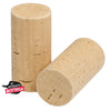 products-125420_closures-_bottles__artisans_bottega_1.jpg