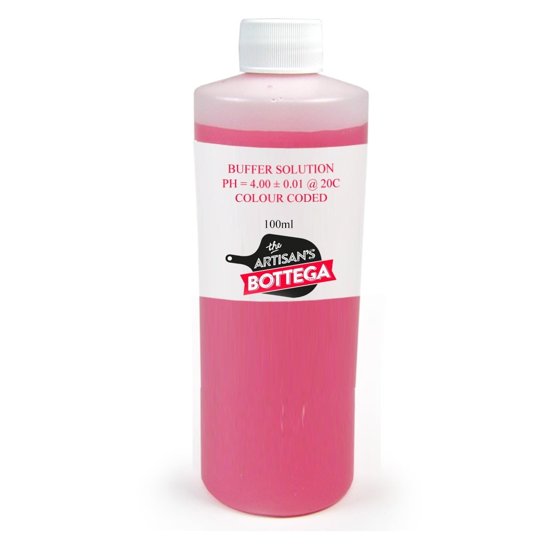 products-125869_laboratory_-_reagents_l5.00xh5.00xw13.jpg