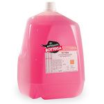 products-125870_laboratory_-_reagents__artisans_bottega.jpg