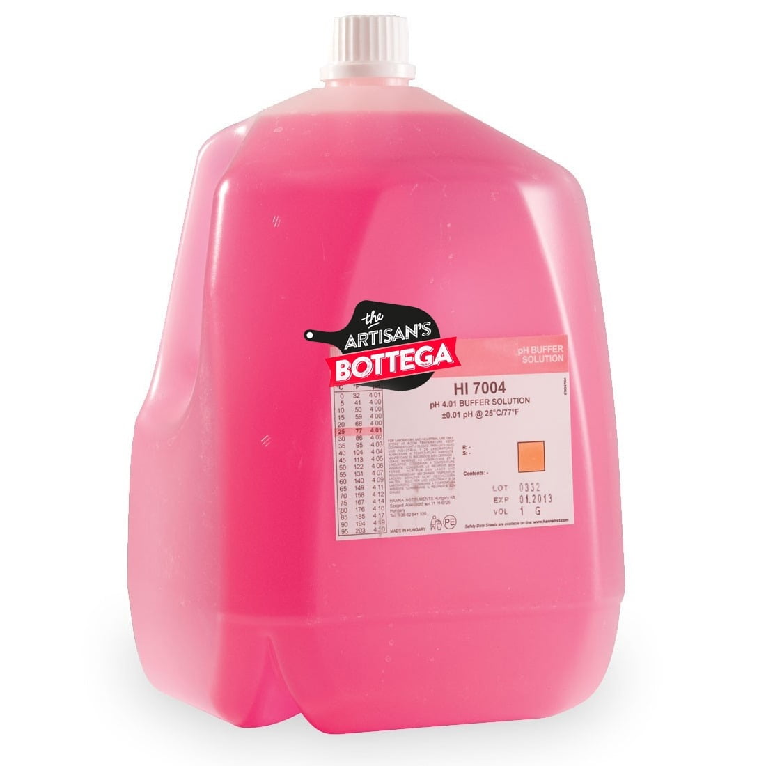 products-125870_laboratory_-_reagents__artisans_bottega.jpg