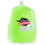 products-125873_laboratory_-_reagents__artisans_bottega.jpg