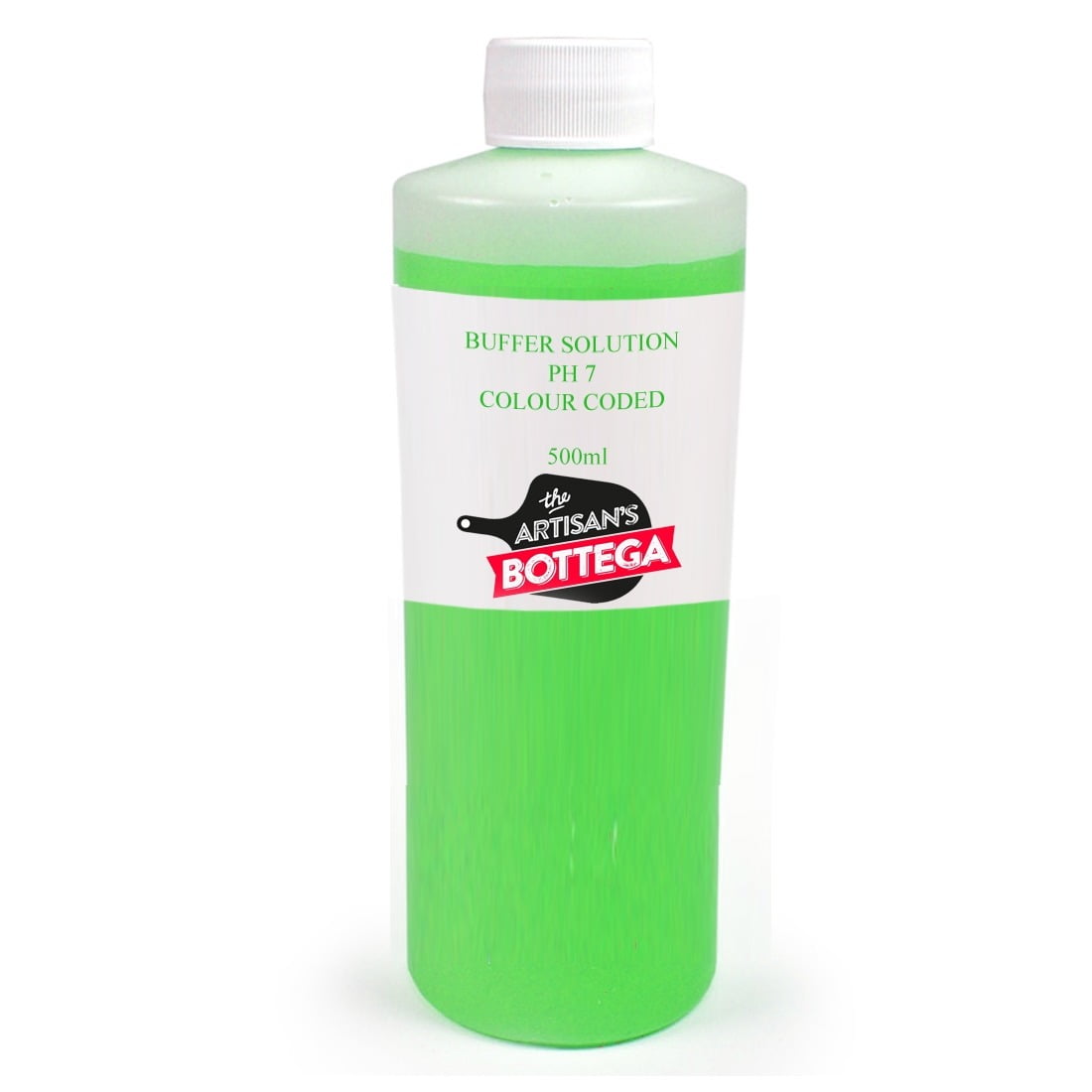 products-125874_laboratory_-_reagents_l7.00xh7.00xw20.jpg