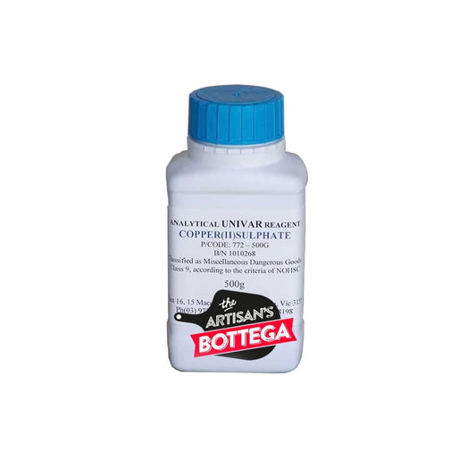 products-125880_laboratory_-_reagents__artisans_bottega.jpg